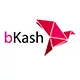 Brac bank (Bkash)