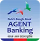 Dutch Bangla Agent Banking