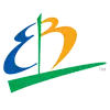 Eastern Bank PLC.