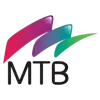 Mutual Trust Bank PLC.