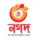 Nagad Payment