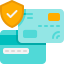 Online Payment gateway