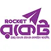 Dutch Bangla Bank (Rocket)
