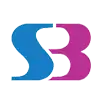 Southeast Bank PLC.