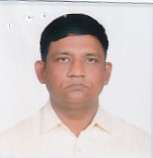 Incharge Photo