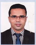 Incharge Photo