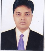 Incharge Photo