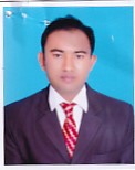 Incharge Photo