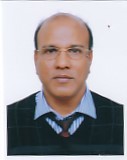 Incharge Photo
