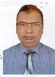 Incharge Photo
