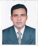 Incharge Photo