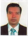 Incharge Photo