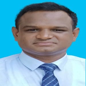 Incharge Photo