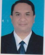 Incharge Photo