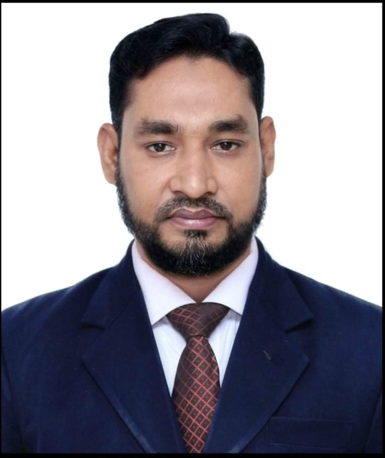 Incharge Photo