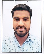 Incharge Photo