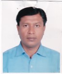 Incharge Photo