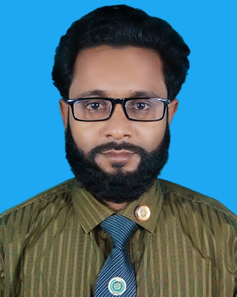 Incharge Photo