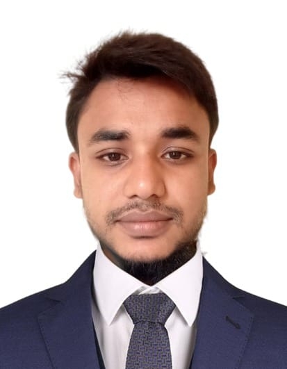 Incharge Photo