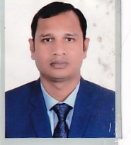 Incharge Photo