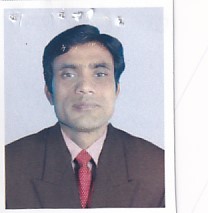 Incharge Photo