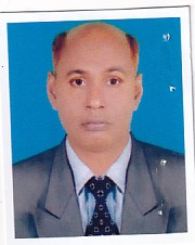 Incharge Photo