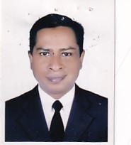 Incharge Photo