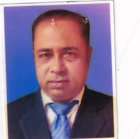 Incharge Photo